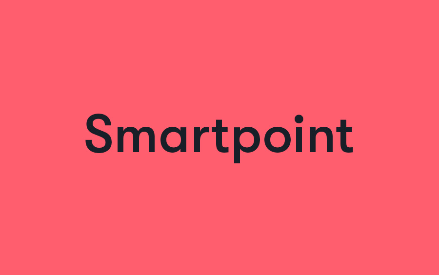 Smartpount