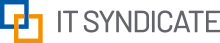 it-syndicate-logo