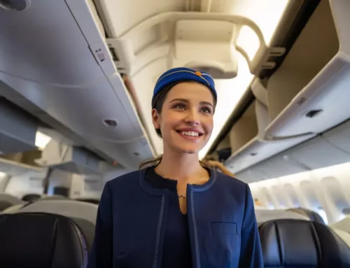 Travelport i Air France – KLM postigli sporazum o distribuciji NDC sadržaja