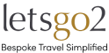 letsgo2-logo-60