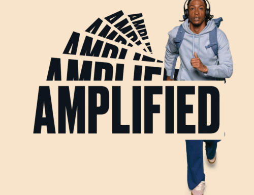 Travelport+ unapređuje brzinu pretrage za 23% – agenti sada rade brže, pametnije i jednostavnije