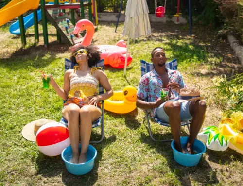 Kompletna istorija karte dostupna u svakom trenutku