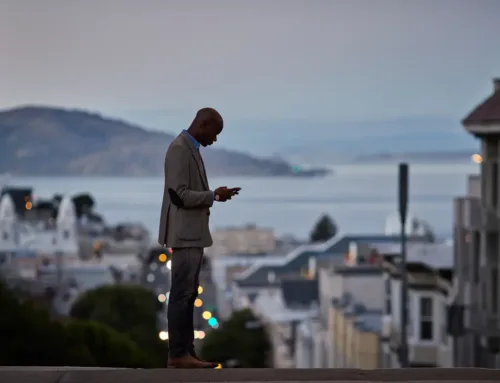 NOVO: Predstojeća bezbednosna unapređenja za korisnike Travelport Smartpointa