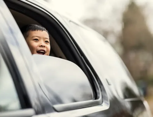 Travelport i easyJet produžili ugovor o distribuciji sadržaja