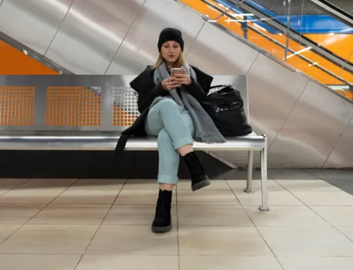 Inovativni lider u industriji pridružuje se Travelport-u