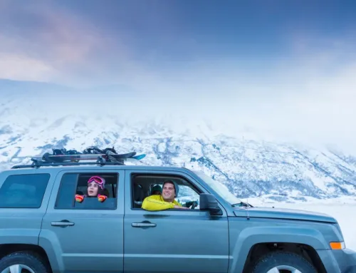 LOT Polish Airlines i Travelport+ potpisali višegodišnji ugovor koji uključuje i NDC sadržaj