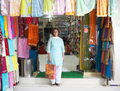 Oman Air i Travelport obnavljaju višegodišnje partnerstvo uz NDC sporazum o distribuciji