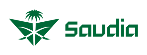 Saudia