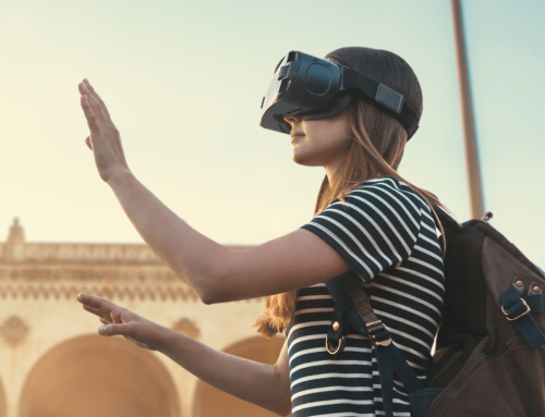 Strateško partnerstvo kompanija Travelport, Cognizant i Anthropic otvara novo poglavlje u razvoju turističke tehnologije zasnovane na veštačkoj inteligenciji
