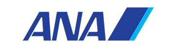 ana-logo-350×100-1