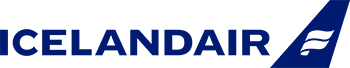 icelandair-350×100-1