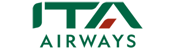 ita-airways-350×100-1