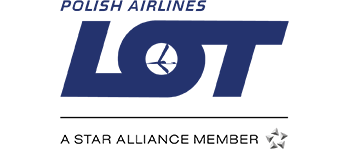 lot-logo