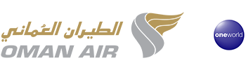 oman-air-350×100-1
