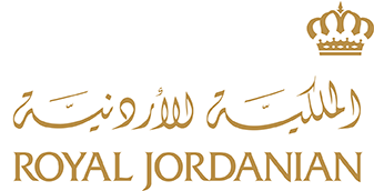 royal-jordanian-350×100-1