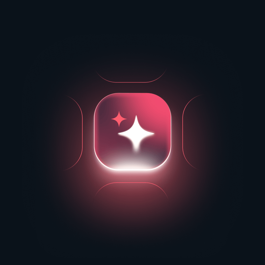 tripservices-hero (1)